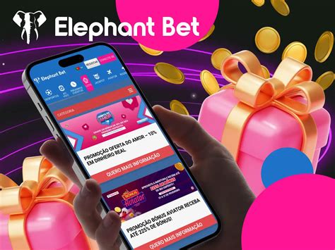 elephant bet códigos__|Elephant Bet APK (Android App) .
